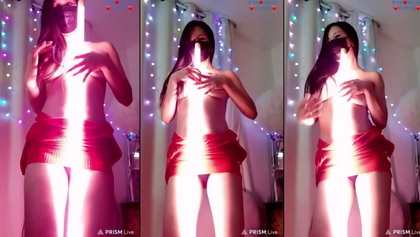 KBJ-23122638 kbj23122638_sexypark_20230814 KBJ-23122638