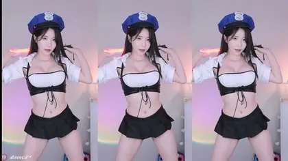 KBJ-24011547 kbj24011547_alswl2208_20230903 KBJ-24011547