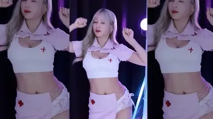 KBJ-24010221 kbj24010221_haruzzxng_20230821 KBJ-24010221