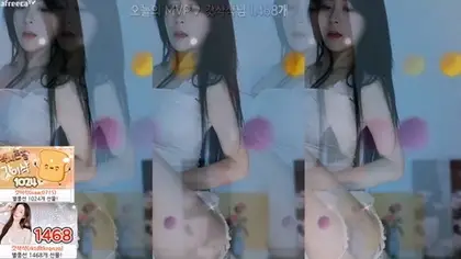 KBJ-23121607 kbj23121607_jjallang_20230803 KBJ-23121607