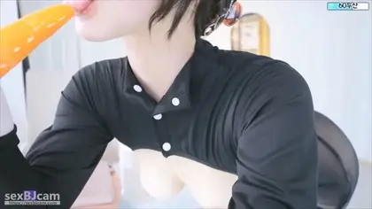 KBJ-24012087 kbj24012087_qwas33_20230910_VIP KBJ-24012087
