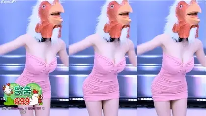 KBJ-23122330 kbj23122330_m0m099_20230811 KBJ-23122330
