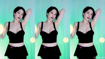 KBJ-23121142 kbj23121142_khm63947165_20230729 KBJ-23121142