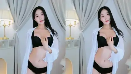 KBJ-24011509 kbj24011509_dpdjzjsejdnj11_20230902 KBJ-24011509