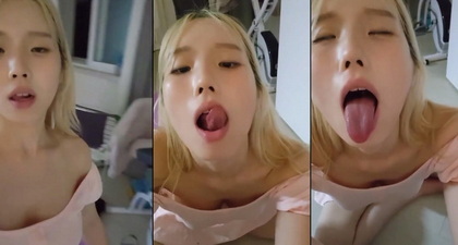 KBJ-23120647 kbj23120647_kangdne_20230723 KBJ-23120647