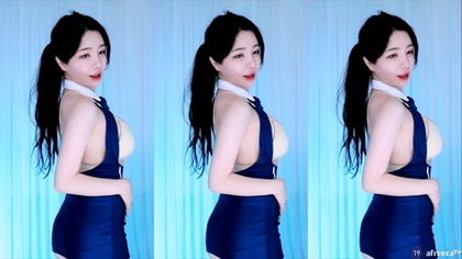 KBJ-23121110 kbj23121110_khm63947165_20230728 KBJ-23121110