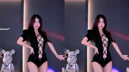 KBJ-23122626 kbj23122626_gkwjd4822_20230814 KBJ-23122626