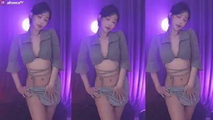 KBJ-24010911 kbj24010911_sol3712_20230828 KBJ-24010911