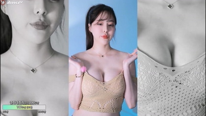 KBJ-24010907 kbj24010907_zzey33_20230828 KBJ-24010907