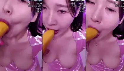 KBJ-23120414 kbj23120414_erty7946_20230719 KBJ-23120414