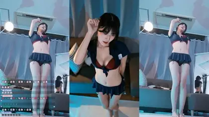 KBJ-24012322 kbj24012322_golaniyule0_20230912 KBJ-24012322