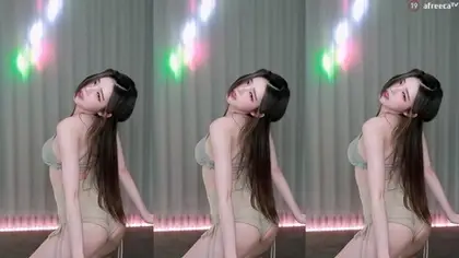 KBJ-23122624 kbj23122624_gusdk2362_20230814 KBJ-23122624