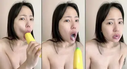 KBJ-24012351 kbj24012351_ella2003_20230912 KBJ-24012351