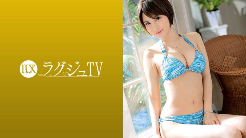 [UNCENSORED-LEAK]                     LUXU-906 Luxury TV 888 LUXU-906 ไม่เซ็นเซอร์ 