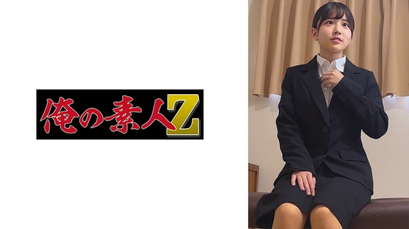 OREMO-113 ไม่เซ็นเซอร์ UNCENSORED