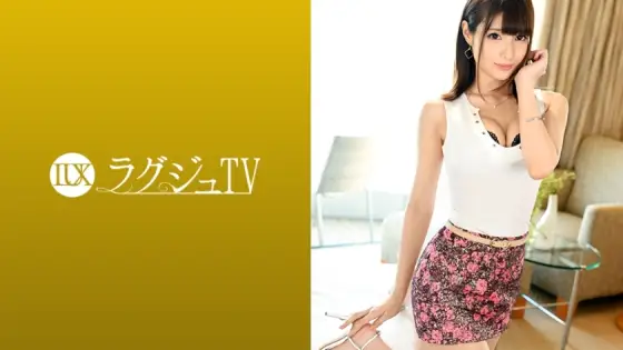 [UNCENSORED-LEAK] LUXU-921 Luxury TV 903 LUXU-921 ไม่เซ็นเซอร์