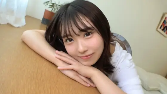 [UNCENSORED-LEAK] SIRO-5196 [Beautiful girl x smiling x shyness = the strongest] An innocent minimal beautiful girl JD has sex with someone other than her boyfriend for the first time! Is smiling a sign of embarrassment? When I put my SIRO-5196 ไม่เซ็นเซอร์