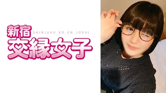 [UNCENSORED-LEAK] FHMD-039 Song 2 FHMD-039 ไม่เซ็นเซอร์