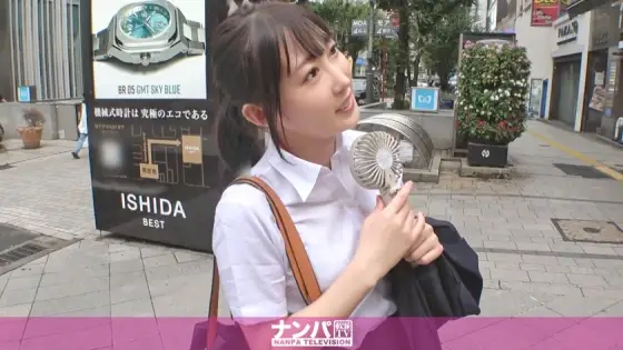 [UNCENSORED-LEAK] GANA-2982 Seriously soft, first shot. 2009 Picked up a cute office lady in Shinjuku in a steaming bath! Contrary to her appearance of wearing a suit, when you open the lid, she is a natural lewd girl! A large amount GANA-2982 ไม่เซ็นเซอร์