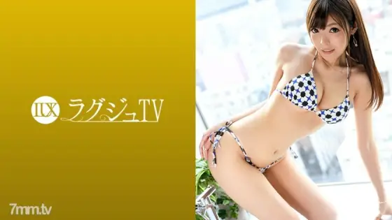 [UNCENSORED-LEAK] LUXU-949 Luxury TV 936 LUXU-949 ไม่เซ็นเซอร์