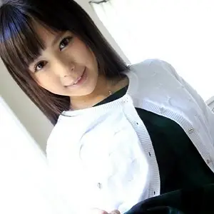 [UNCENSORED-LEAK] AKO-217 TUGUMI AKO-217 ไม่เซ็นเซอร์
