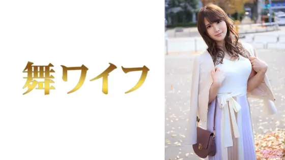 [UNCENSORED-LEAK] MY-768 Asami Ono 1 MY-768 ไม่เซ็นเซอร์