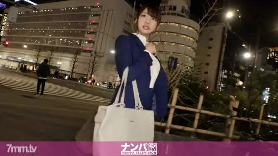 [UNCENSORED-LEAK] GANA-2271 Seriously Nampa, first shot. 1484 Pretending to introduce a simple job and shooting AV! As the story goes on, I realize that it's an erotic job, but I can't resist because of fear ... I regret it GANA-2271 ไม่เซ็นเซอร์