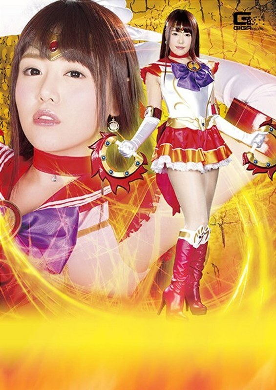 [UNCENSORED-LEAK]                     RYOJ-006-UNCENSORED-LEAK RYOJ-006 ไม่เซ็นเซอร์ 
