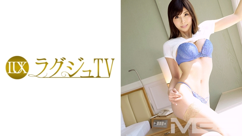 [UNCENSORED-LEAK]                     LUXU-303-UNCENSORED-LEAK LUXU-303 ไม่เซ็นเซอร์ 