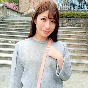[UNCENSORED-LEAK] OREC-531 Tsukasa OREC-531 ไม่เซ็นเซอร์