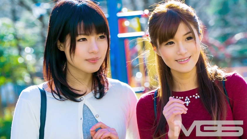ETQT-017 ไม่เซ็นเซอร์ UNCENSORED