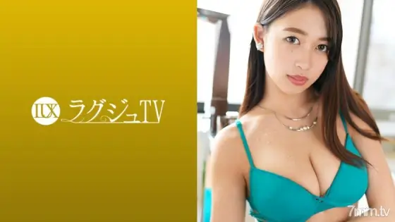 [UNCENSORED-LEAK] LUXU-967 Luxury TV 957 LUXU-967 ไม่เซ็นเซอร์