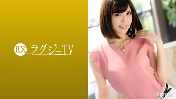 [UNCENSORED-LEAK] LUXU-974 Luxury TV 960 LUXU-974 ไม่เซ็นเซอร์