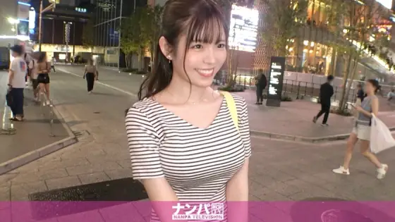 [UNCENSORED-LEAK] GANA-2983 Seriously soft, first shot. 2010 We pick up a playcare worker with strong maternal instincts who lives her life with vigor and vigor in Shinjuku at night! Cheating on the road with a guy I don't know i GANA-2983 ไม่เซ็นเซอร์