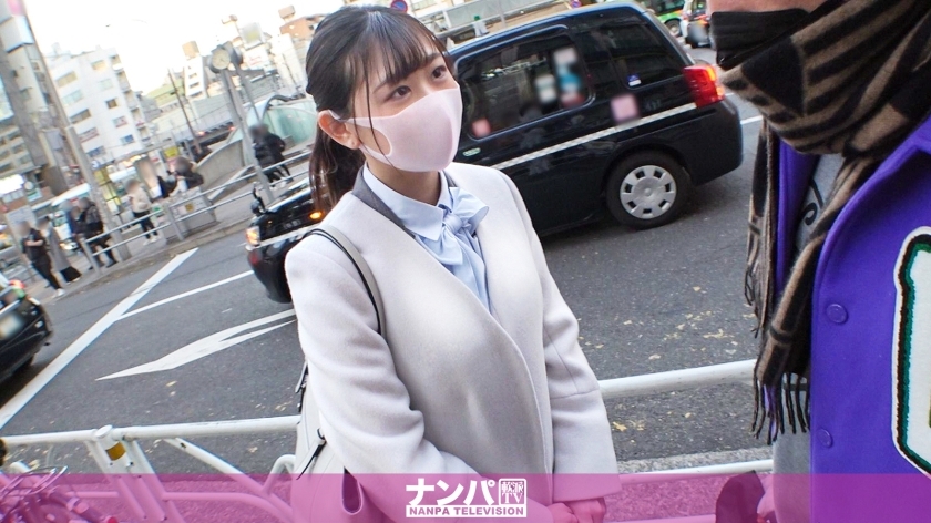 GANA-2850 ไม่เซ็นเซอร์ UNCENSORED