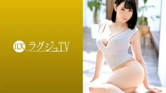 [UNCENSORED-LEAK] LUXU-1279 Luxury TV 1268 Strangling to Irama ... M A beautiful busty sister who smiles with tears in her heart-throbbing play. Begging for "more and more ..." for the pleasant feeling of the intense piston, LUXU-1279 ไม่เซ็นเซอร์