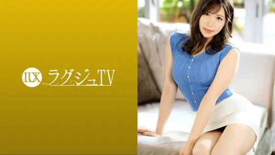 [UNCENSORED-LEAK] LUXU-1496 Luxury TV 1484 Freelance announcer appears on AV for libido release! ?? "I'm curious about sexual things ..." Ascended many times with a sensual body that was too sensitive! Boldly panting at LUXU-1496 ไม่เซ็นเซอร์