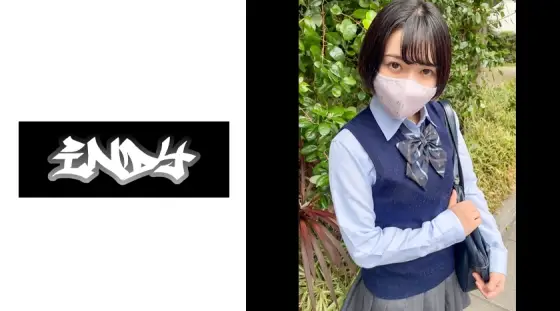 [UNCENSORED-LEAK] CRT-036 [Height 146 cm] Wearing time 16 and a half hours [Personal shooting] Private school ③ Cream-colored panties who are too serious and good girls_First P activity with a naturally lewd girl who has just awakened CRT-036 ไม่เซ็นเซอร์