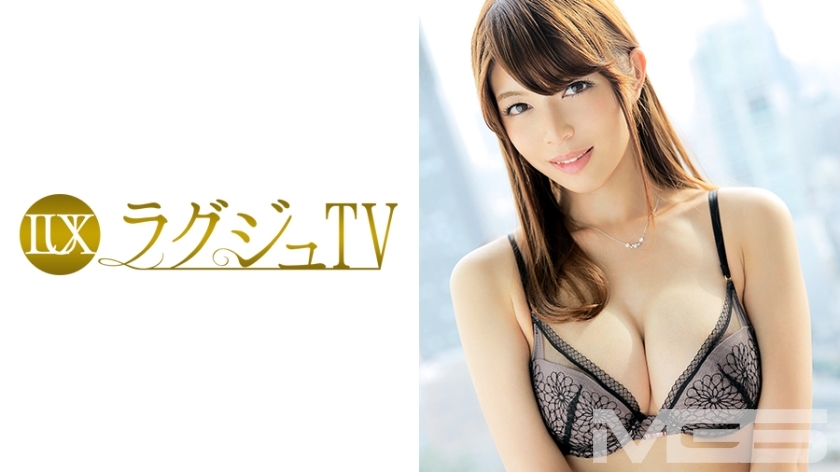 [UNCENSORED-LEAK]                     LUXU-295-UNCENSORED-LEAK LUXU-295 ไม่เซ็นเซอร์ 