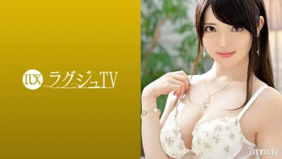 [UNCENSORED-LEAK] LUXU-983 Luxury TV 993 LUXU-983 ไม่เซ็นเซอร์