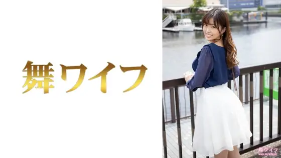 [UNCENSORED-LEAK] MY-775 Rika Aragaki 1 MY-775 ไม่เซ็นเซอร์