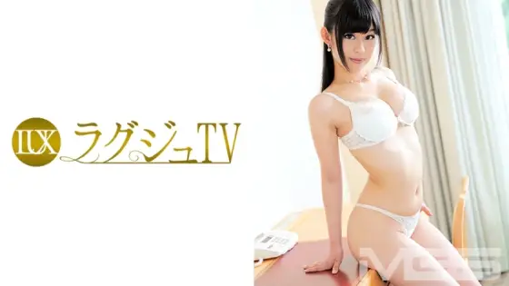 [UNCENSORED-LEAK] LUXU-375-UNCENSORED-LEAK LUXU-375 ไม่เซ็นเซอร์