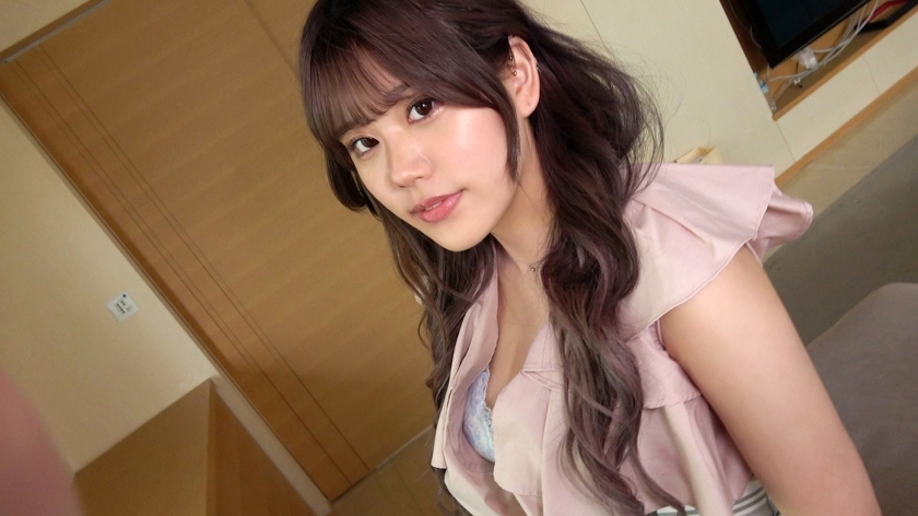 [UNCENSORED-LEAK]                     SIRO-5142 [Big cock is a natural H cup] I can't stop being curious about sex! When I thrust the big cock into the back of her vagina many times, she convulses and comes to life! [First shoot] AV application onli SIRO-5142 ไม่เซ็นเซอร์ 