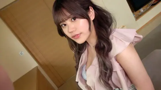 [UNCENSORED-LEAK] SIRO-5142 [Big cock is a natural H cup] I can't stop being curious about sex! When I thrust the big cock into the back of her vagina many times, she convulses and comes to life! [First shoot] AV application onli SIRO-5142 ไม่เซ็นเซอร์