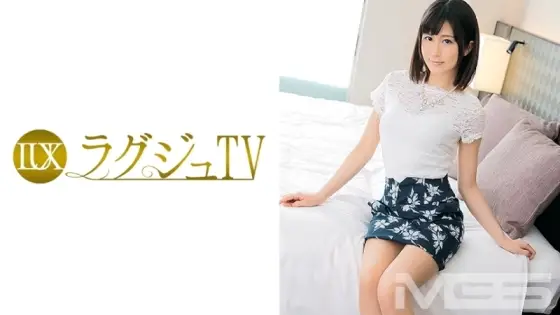 [UNCENSORED-LEAK] LUXU-083-UNCENSORED-LEAK LUXU-083 ไม่เซ็นเซอร์
