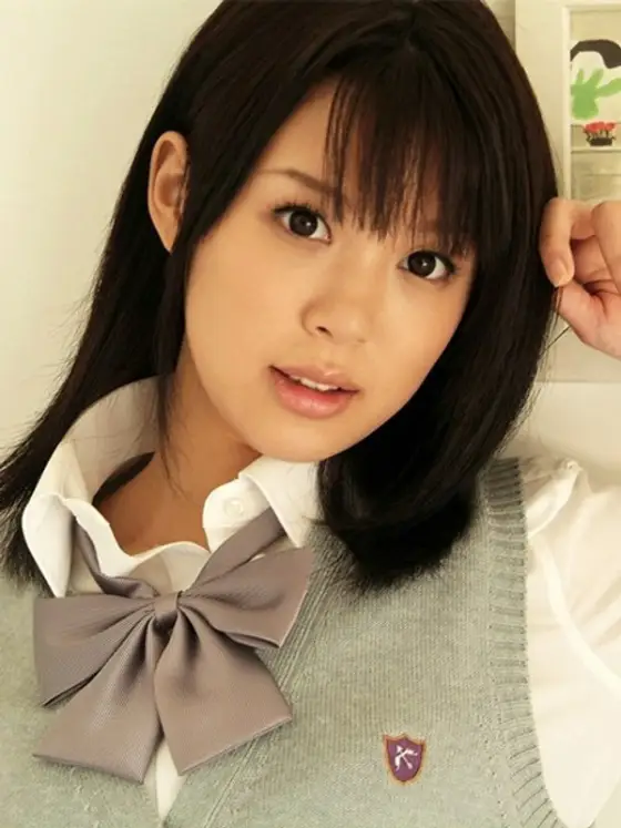 [UNCENSORED-LEAK] DV-1195 [Specials] The origin of Aoi Tsukasa! The first sex full of embarrassment in the debut work has appeared! Even if you blame the question immediately after being inserted, you can answer steadily, but the expr DV-1195 ไม่เซ็นเซอร์