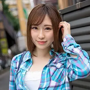 [UNCENSORED-LEAK] OREX-179 Sena-chan OREX-179 ไม่เซ็นเซอร์