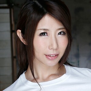 [UNCENSORED-LEAK]                     KAKU-083 Ayumi 4 KAKU-083 ไม่เซ็นเซอร์ 