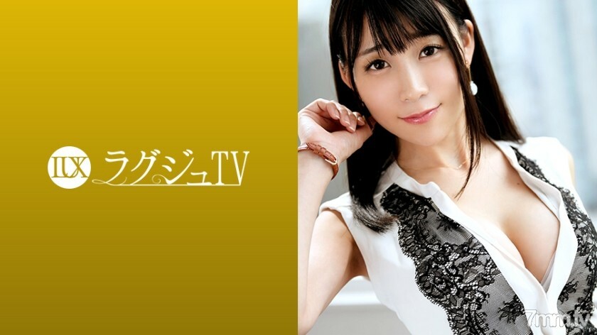 LUXU-1059 ไม่เซ็นเซอร์ UNCENSORED