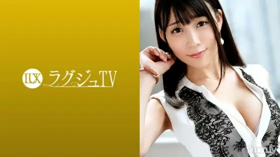 [UNCENSORED-LEAK] LUXU-1059 Luxury TV 1039 LUXU-1059 ไม่เซ็นเซอร์